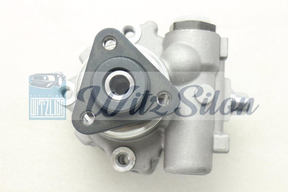 Power Steering Pump Fit For BMW Z3 M3 All Models 32412229679