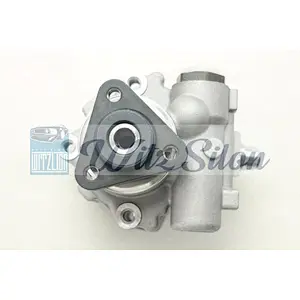 Power Steering Pump Fit For BMW Z3 M3 All Models 32412229679