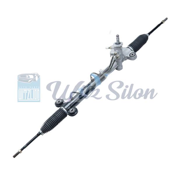 Rack pinion gear for great wall haval H6
