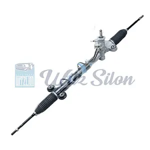 Rack pinion gear for great wall haval H6