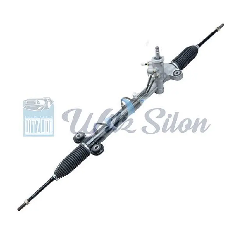 Rack pinion gear for great wall haval H6