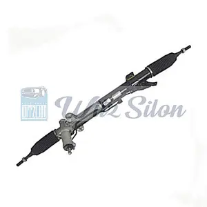 Power Steering Rack And Pinion Assembly For Hyundai Santa Fe Kia Sorento 57700-0W100