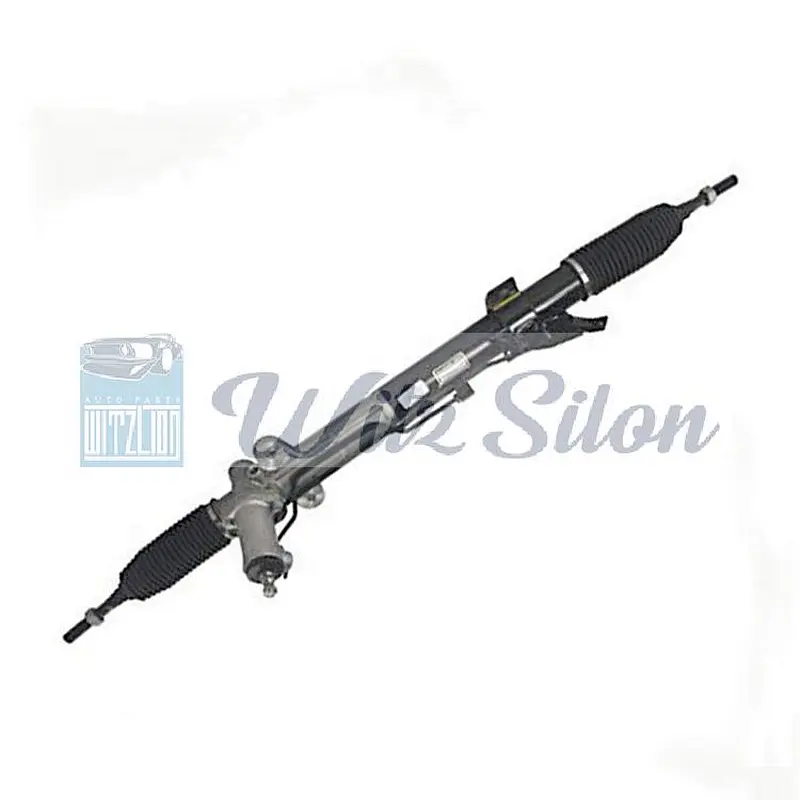 Power Steering Rack And Pinion Assembly For Hyundai Santa Fe Kia Sorento 57700-0W100