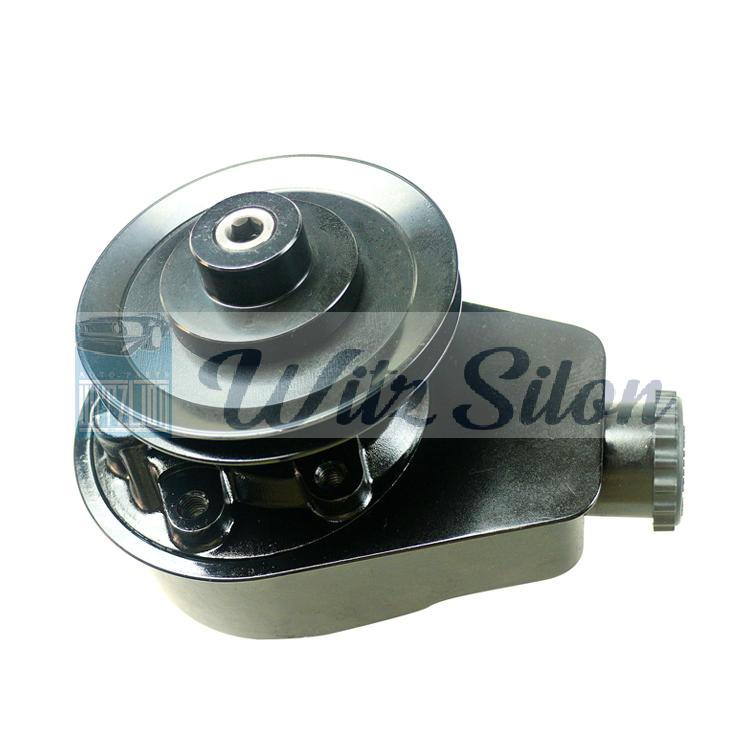 Power Steering Pump For Holden Commodore VN VP VR VS V8 380836416758