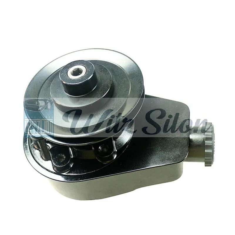 Power Steering Pump For Holden Commodore VN VP VR VS V8 380836416758