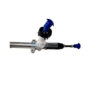 With Quality Assurance Car Electrical Systems Power Steering Rack OEM 56500-2W100