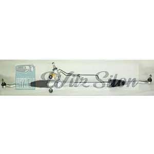 Nice for toyota avanza steering rack for Toyota Avanza 44200-BZ061