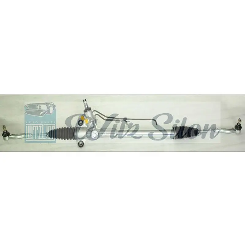 Nice for toyota avanza steering rack for Toyota Avanza 44200-BZ061