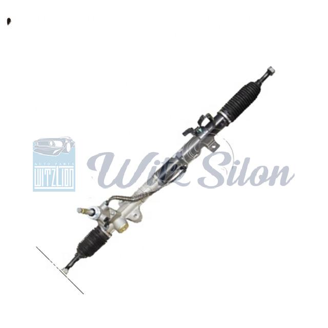 for hyundai ix35 oem steering rack for HYUNDAI IX35 57700-2S100