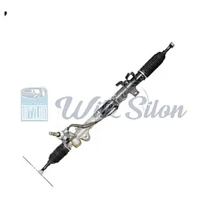 for hyundai ix35 oem steering rack for HYUNDAI IX35 57700-2S100