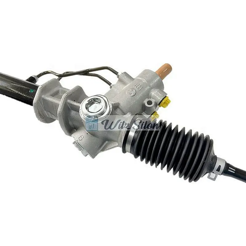 Guangzhou Spare Parts Car For AE10 CE10 EE10 OEM 44250-12420 Power Steering Rack