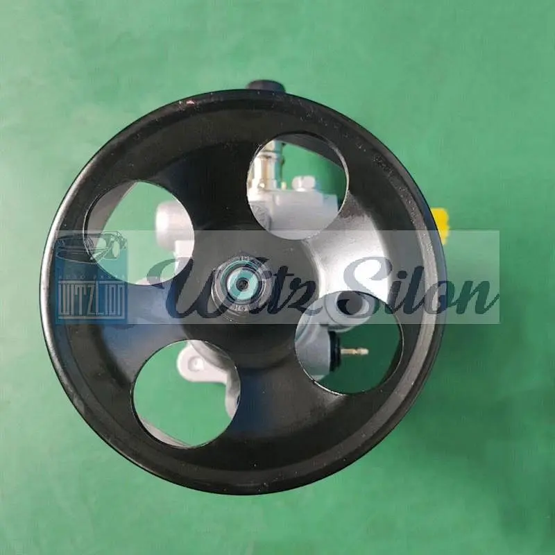 china products power steering pump for Chongqing Lifan FZB53C S3407100