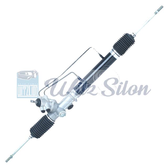 for toyota steering rack bushing for TOYOTA zace KE-7 44250-0B080