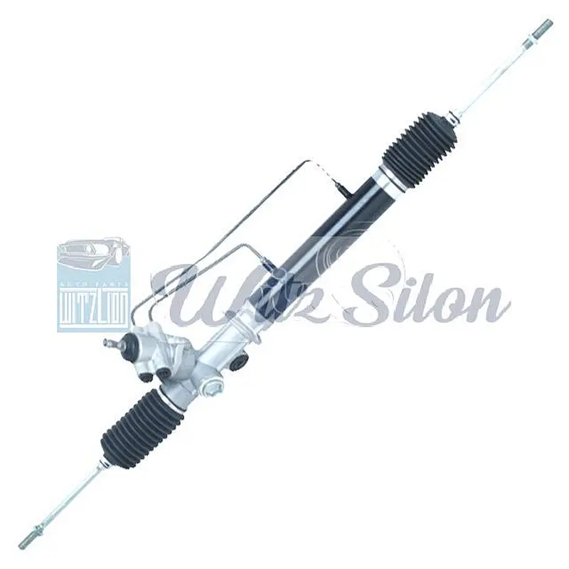 for toyota steering rack bushing for TOYOTA zace KE-7 44250-0B080