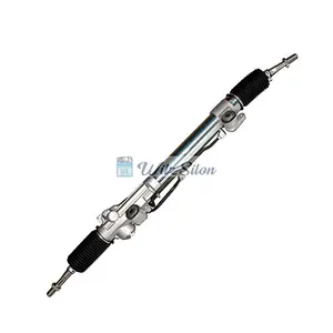 Automotive OEM 44200-60120 Power Steering Rack and Pinion Auto Steering Gear For TOYOTA LAND CRUISER PRADO UZJ100