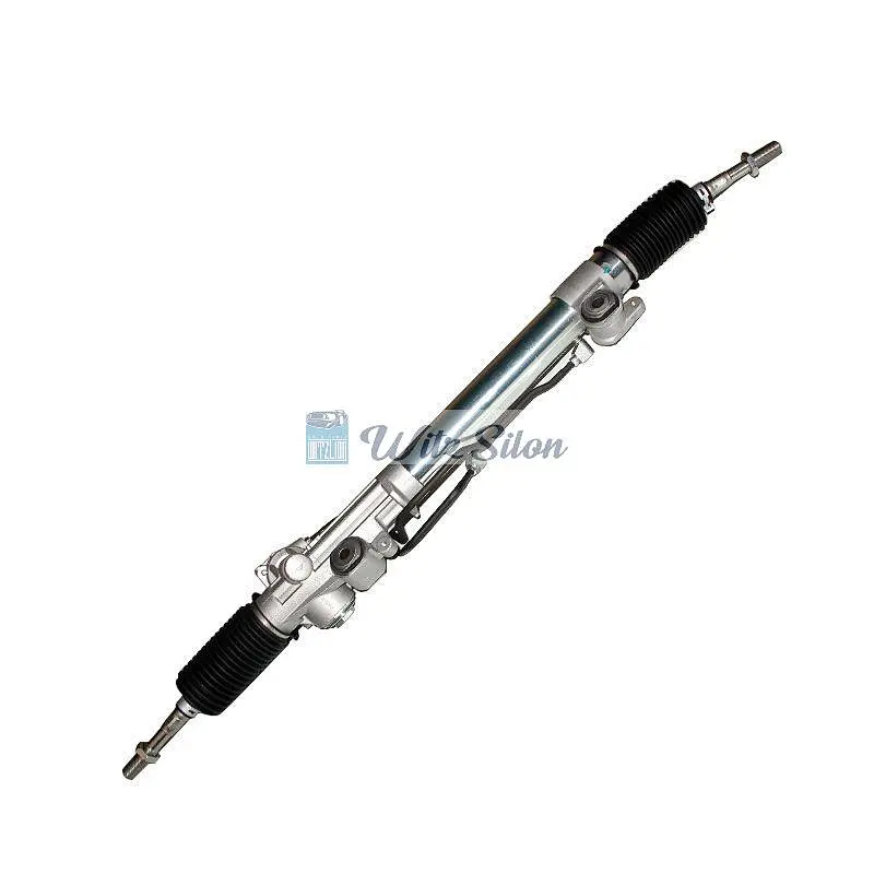 Automotive OEM 44200-60120 Power Steering Rack and Pinion Auto Steering Gear For TOYOTA LAND CRUISER PRADO UZJ100