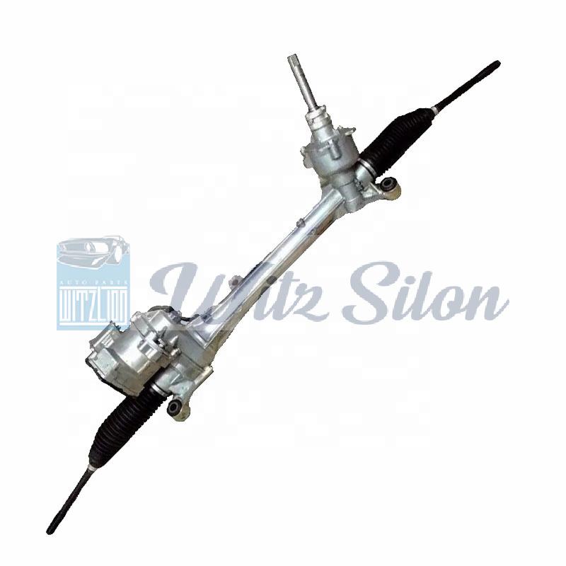electric power rack steering rebuild for FOCUSs CV6C3D070 CV6C3D070