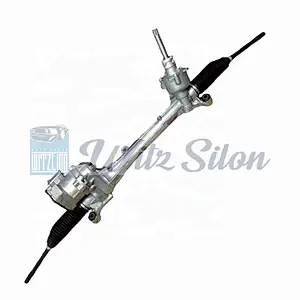 electric power rack steering rebuild for FOCUSs CV6C3D070 CV6C3D070