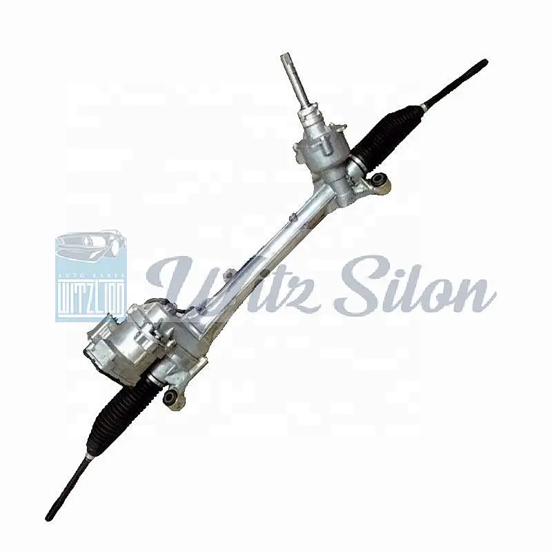 electric power rack steering rebuild for FOCUSs CV6C3D070 CV6C3D070