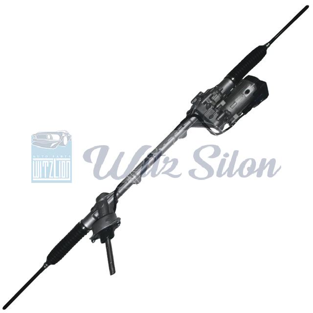 power steering rack replacement cost for FORDs MONDEO 417614RMP