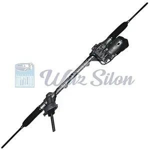 power steering rack replacement cost for FORDs MONDEO 417614RMP