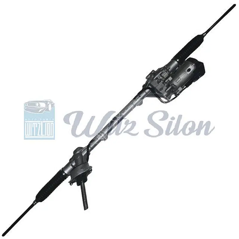 power steering rack replacement cost for FORDs MONDEO 417614RMP