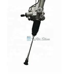 For Japanese Car Parts For Camry 1993-2006 Models OEM 44250-32030 Left Hand Drive Power Steering Rack