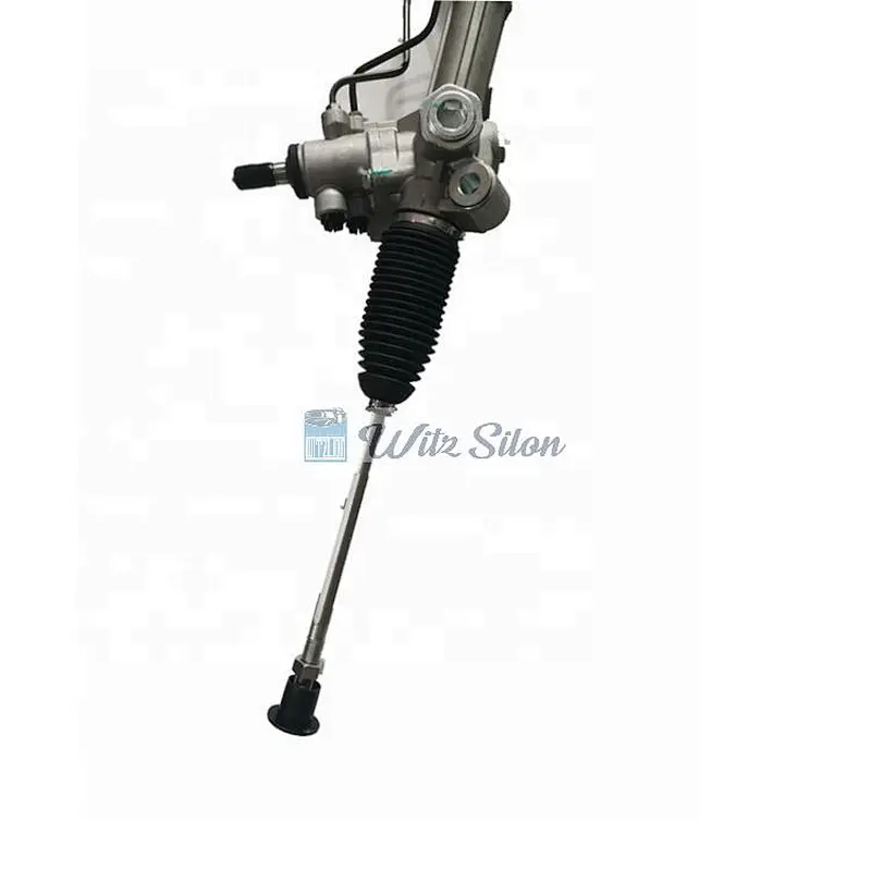 For Japanese Car Parts For Camry 1993-2006 Models OEM 44250-32030 Left Hand Drive Power Steering Rack