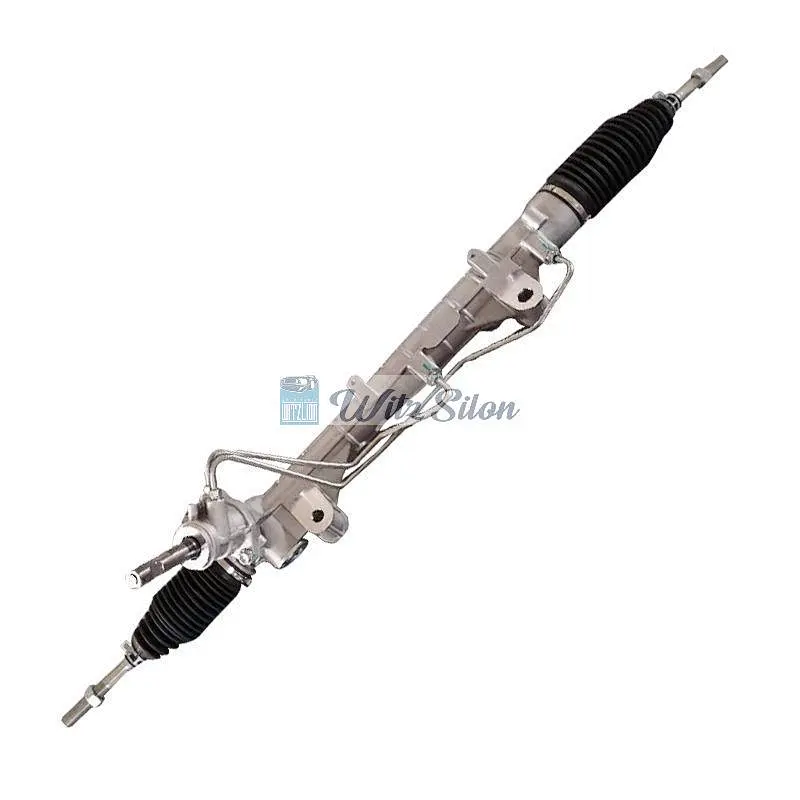 For RENAULT and DACIA cars auto steering gear power steering rack 490016602R 490011431R