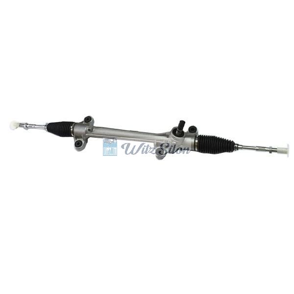 MANUAL Steering Gear Box for TOYOTA COROLLA 2008 45510-02170 45510-02150