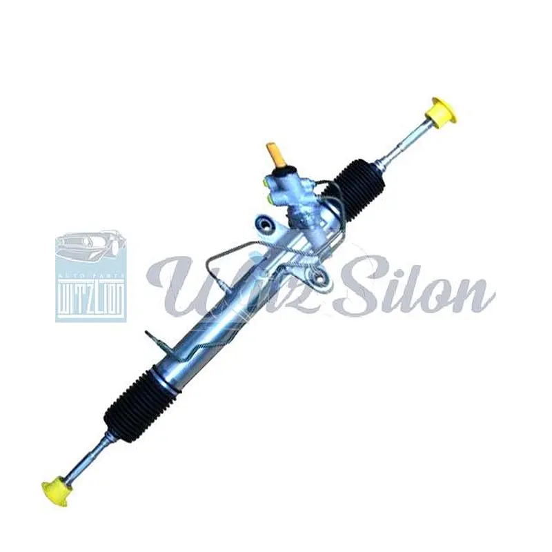 steering rack for Toyota Hiace COMMUTER 2008-  44200-26480 44200-26481 44200-26530