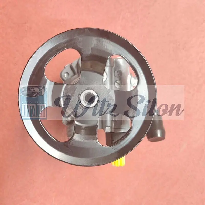 product Hydraulic Power Steering Pump for Toyota Camry 44310-06170