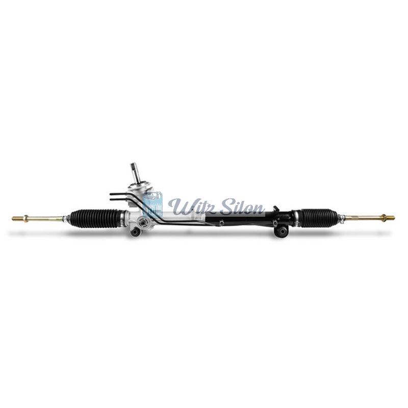 Auto Parts Steering Rack for Ford FIESTA IKON OEM 1723864 2S65-3200-CA 4472938