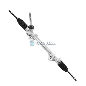 For Nissan QASHQAI car auto steering gear box power steering rack 48001-JD900