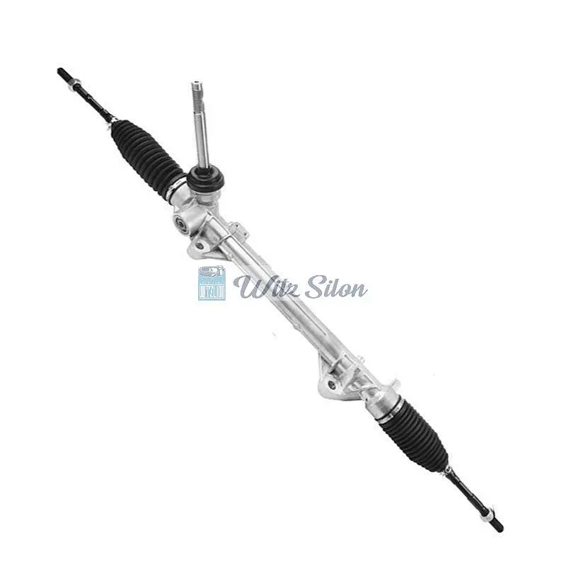 For Nissan QASHQAI car auto steering gear box power steering rack 48001-JD900