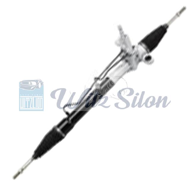 Power rack and pinion for TOYOTA YARIS 4425052010 44250-52010