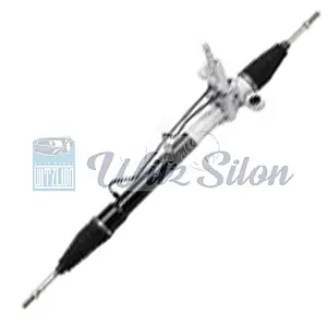 Power rack and pinion for TOYOTA YARIS 4425052010 44250-52010