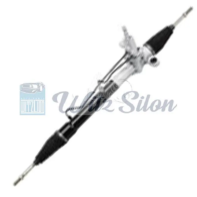 Power rack and pinion for TOYOTA YARIS 4425052010 44250-52010
