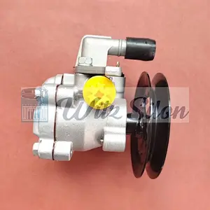 product Power Steering Pumps for Hyundai Elantra vvt 57100-2D020