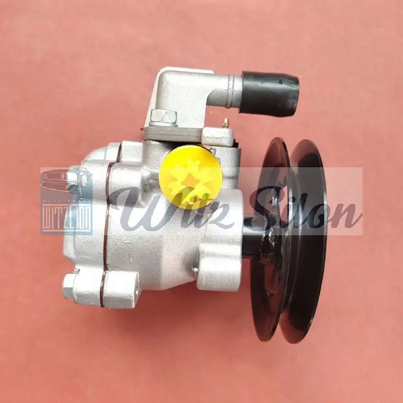 product Power Steering Pumps for Hyundai Elantra vvt 57100-2D020