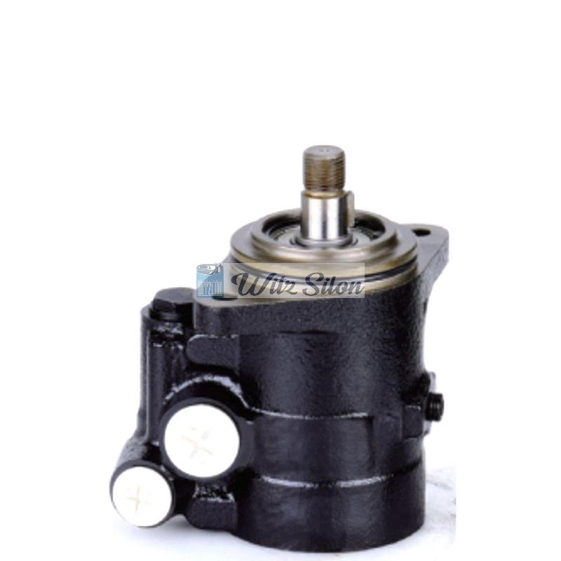 BMW 525I E60  (with sensor) 32414037948