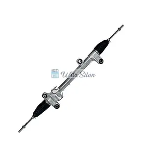 Wholesale OEM 45510-47010 RHD Hydraulic Power Steering Rack and Pinion Auto Steering Gears For TOYOTA PRIUS NHW20 2003