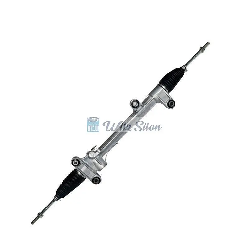 Wholesale OEM 45510-47010 RHD Hydraulic Power Steering Rack and Pinion Auto Steering Gears For TOYOTA PRIUS NHW20 2003