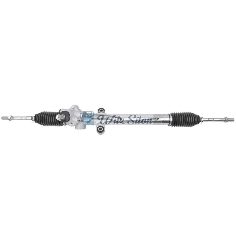44250-20570 LHD Hydraulic Power Steering Rack For Toyota CORONA (ST) 1983-1987