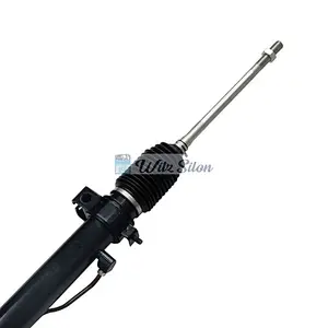 OEM 44250-48010 LHD Hydraulic Power Steering Rack and Pinion Auto Steering Gears For LEXUS RX300 MCU1 97-03