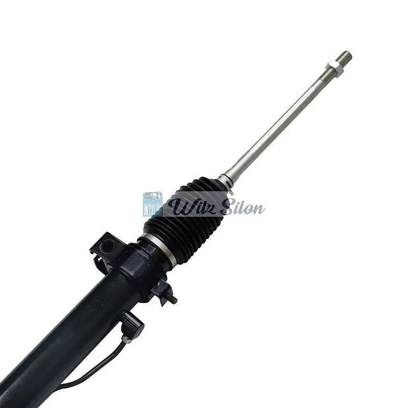 OEM 44250-48010 LHD Hydraulic Power Steering Rack and Pinion Auto Steering Gears For LEXUS RX300 MCU1 97-03