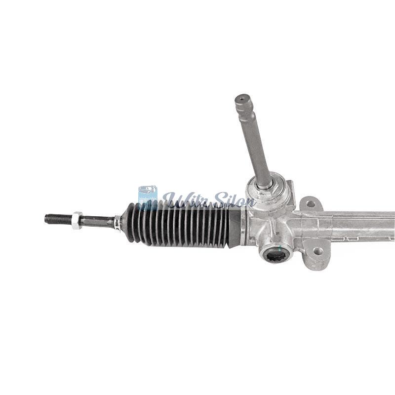 OEM 56500-2W100 56500-2W300 56500-1W150 56500-2W150 Auto Steer Gear Car Power Steering Rack For HYUNDAI SANTA FE IX45