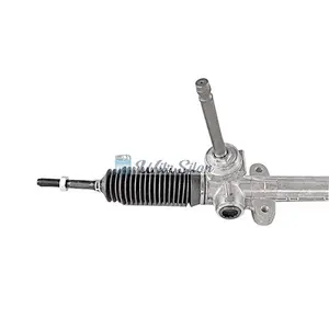 OEM 56500-2W100 56500-2W300 56500-1W150 56500-2W150 Auto Steer Gear Car Power Steering Rack For HYUNDAI SANTA FE IX45