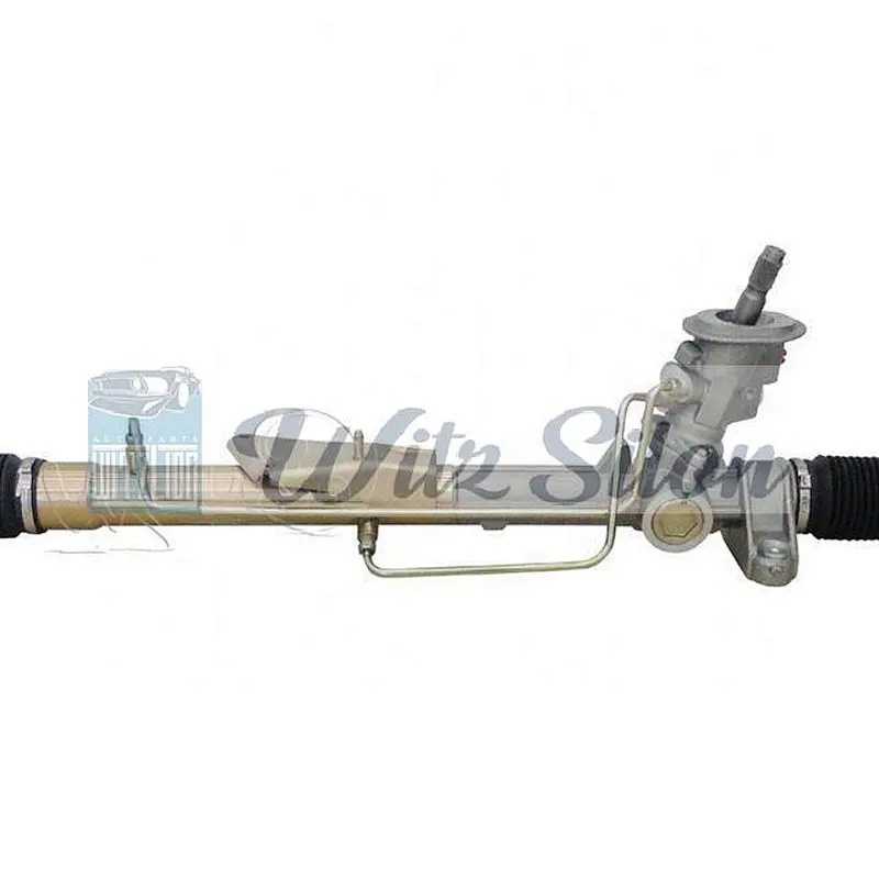RHD rack & pinion for VW Golf Mk IV 1J2422105