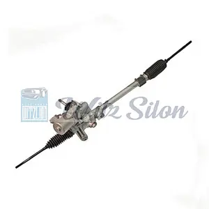 48580-63J52 Power Steering Rack for Suzuki Swift III 2007